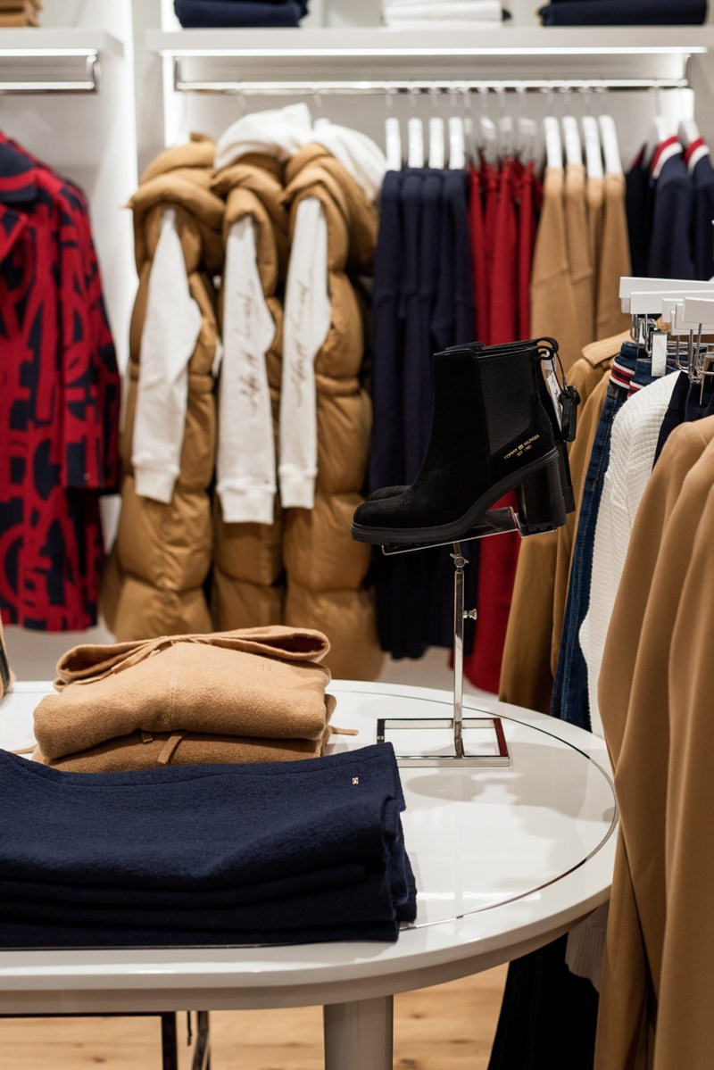 Personal Shopping Event: Ένα δώρο που πολύ θα θέλαμε να είχαμε κερδίσει εμείς - εικόνα 1