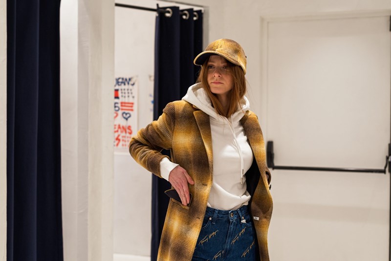 Personal Shopping Event: Ένα δώρο που πολύ θα θέλαμε να είχαμε κερδίσει εμείς - εικόνα 8