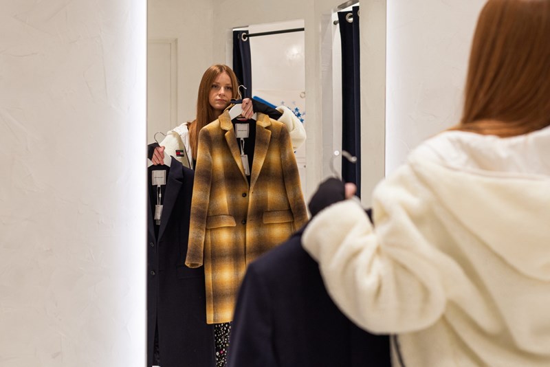 Personal Shopping Event: Ένα δώρο που πολύ θα θέλαμε να είχαμε κερδίσει εμείς - εικόνα 2