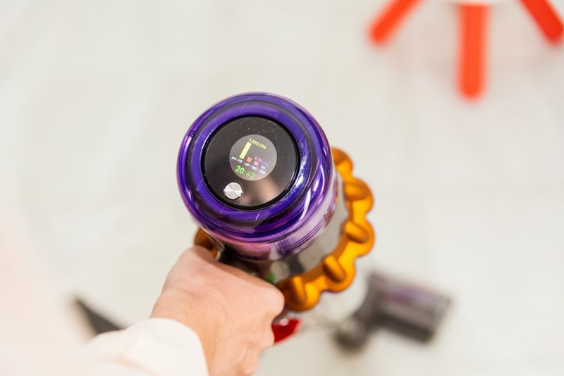 Dyson