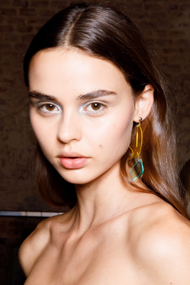 5 hair trends που θα «απογειώσουν» το στυλ σου - εικόνα 4