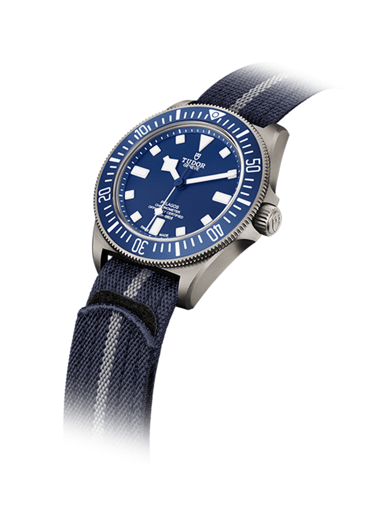 Tudor 