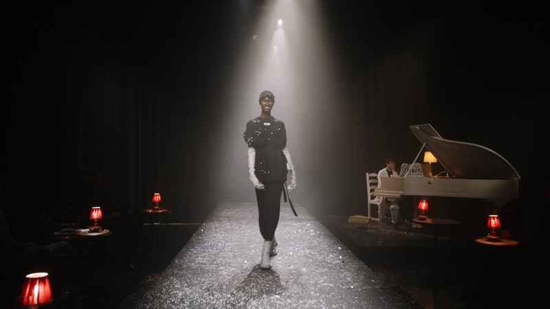Maison Margiela