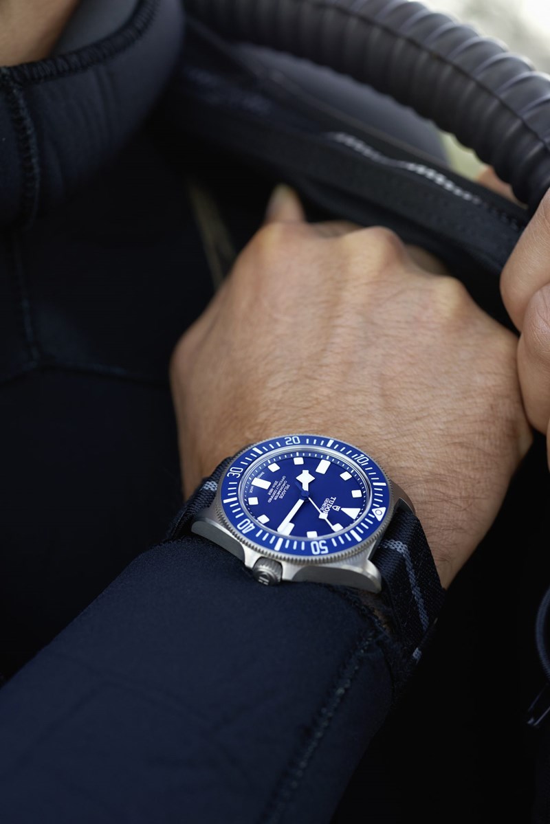Tudor 