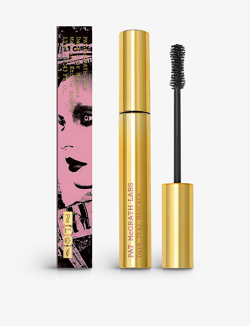 beauty items 