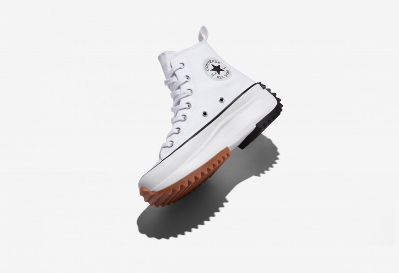 Τα sneakers που θα αγοράσεις σήμερα αλλά θα φοράς μια ζωή - εικόνα 1