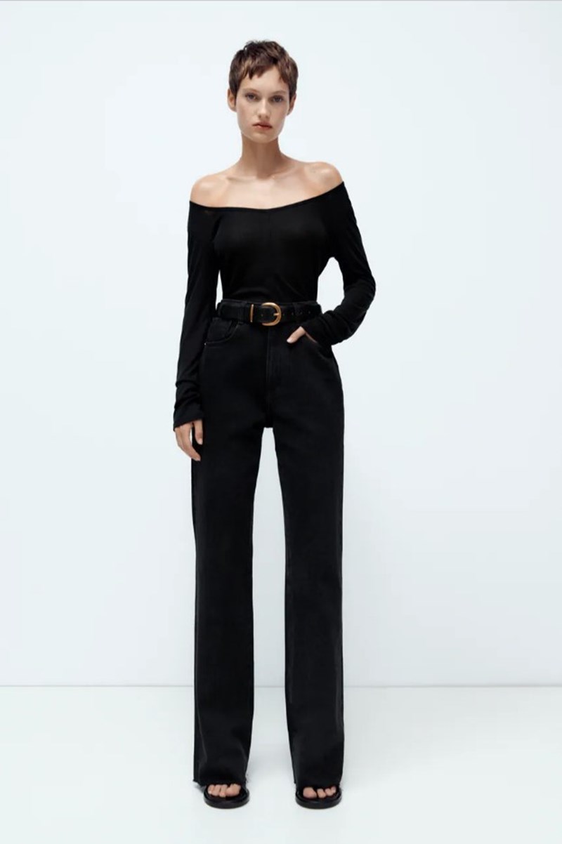 Mid season sales