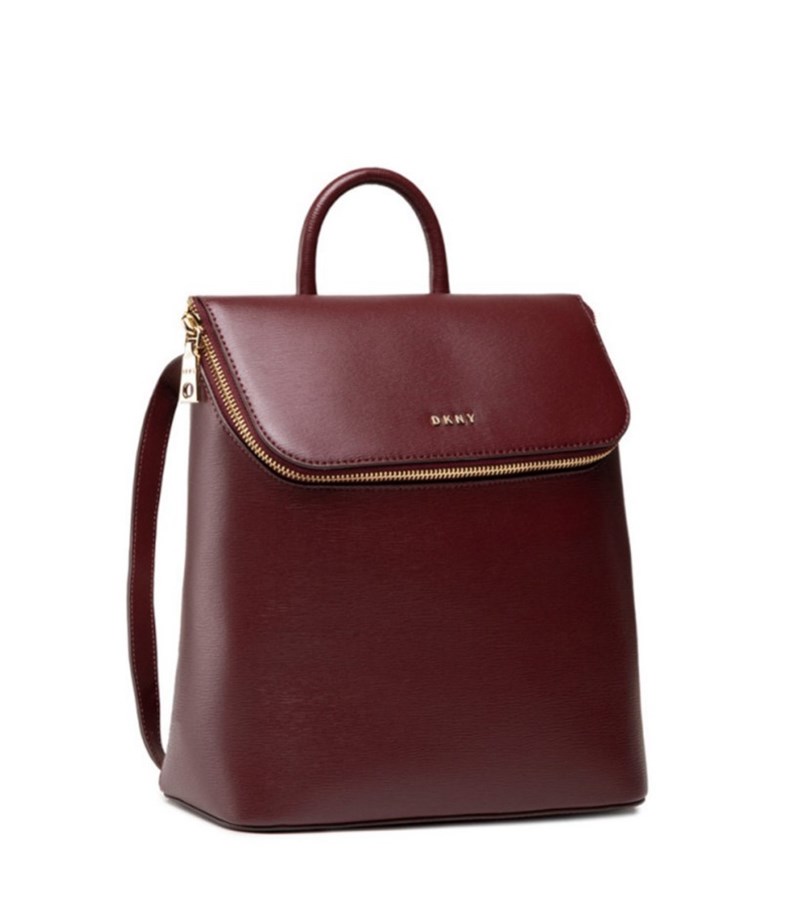 Mid season sales