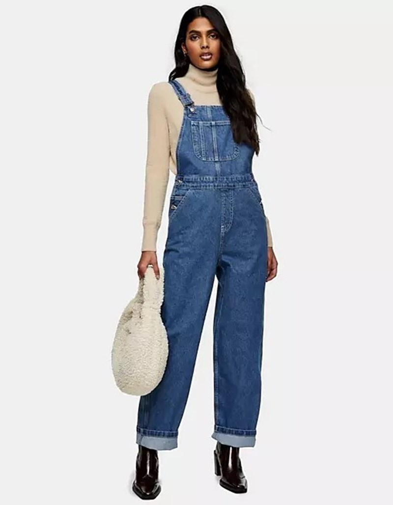 Mid season sales