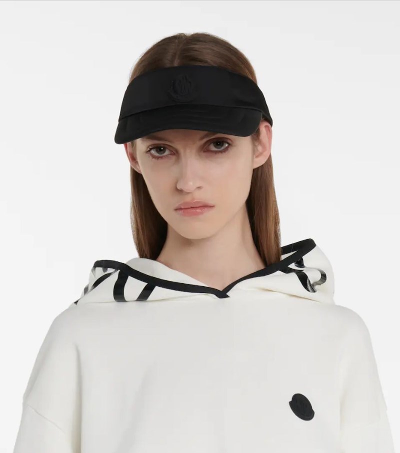 activewear