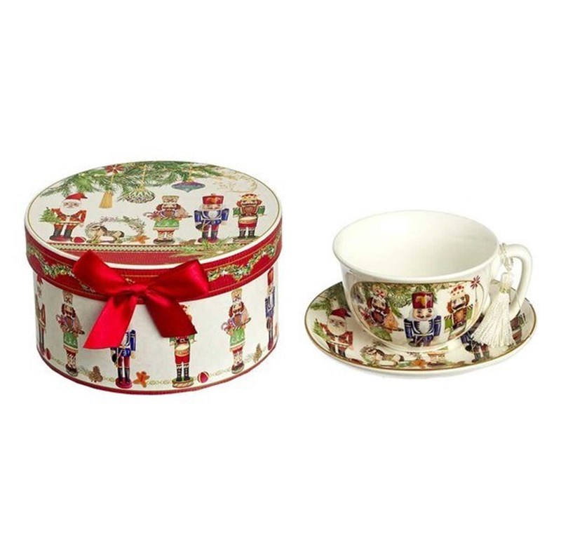 https://www.zarahome.com/gr/%CF%87%CF%81%CE%B9%CF%83%CF%84%CE%BF%CF%8D%CE%B3%CE%B5%CE%BD%CE%BD%CE%B1/%CE%B4%CE%B9%CE%B1%CE%BA%CE%BF%CF%83%CE%BC%CE%B7%CF%83%CE%B7/%CF%87%CF%81%CE%B9%CF%83%CF%84%CE%BF%CF%85%CE%B3%CE%B5%CE%BD%CE%BD%CE%B9%CE%B1%CF%84%CE%B9%CE%BA%CE%BF-%CF%83%CF%84%CE%B5%CF%86%CE%B1%CE%BD%CE%B9-%CE%BC%CE%B5-%CE%BA%CE%BF%CF%85%CE%B4%CE%BF%CF%85%CE%BD%CE%B1%CE%BA%CE%B9%CE%B1-c1020189515p302418053.html?colorId=500&ct=true&style=2