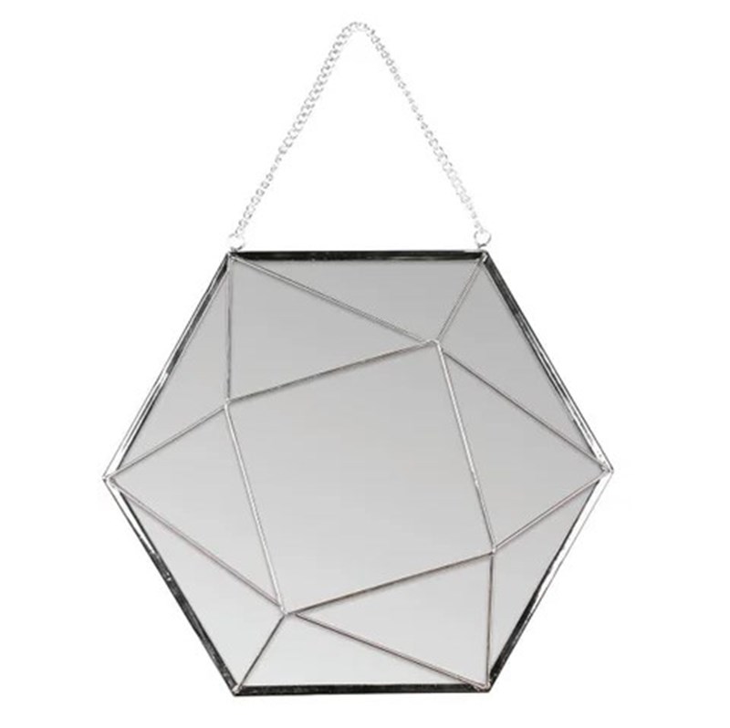 deco