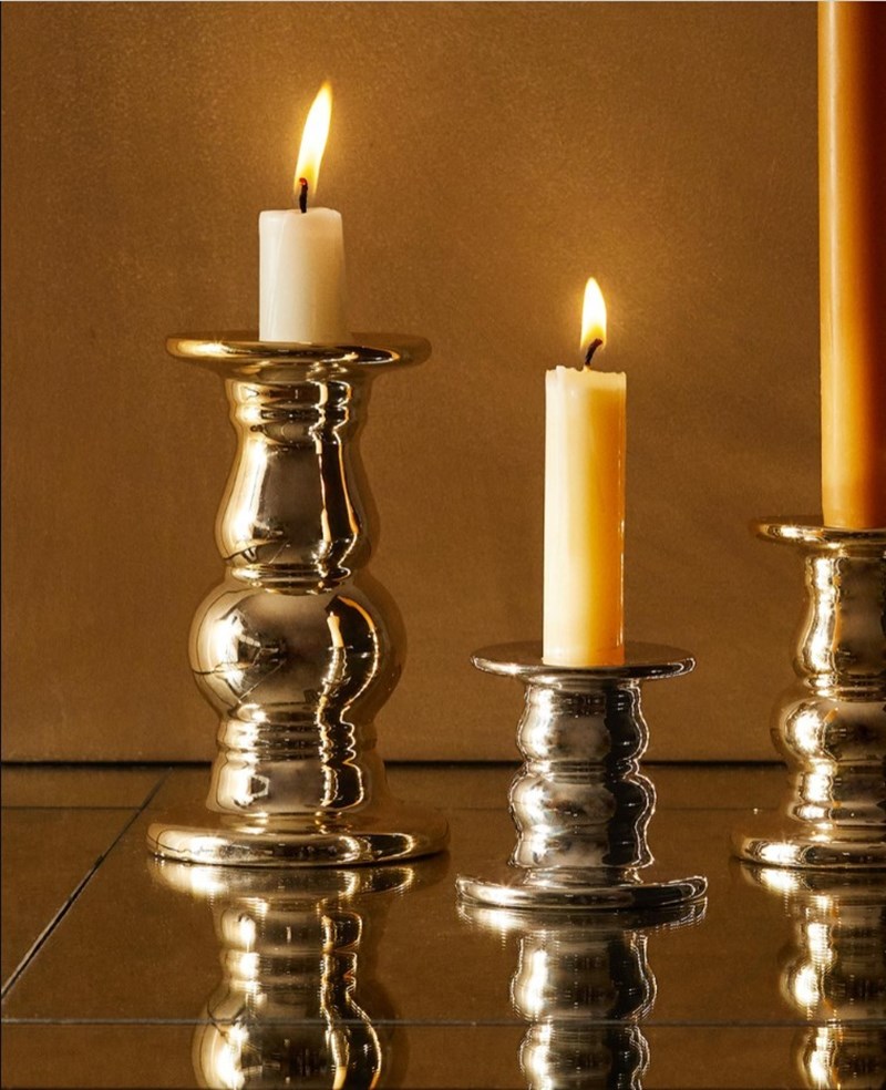 Deco
