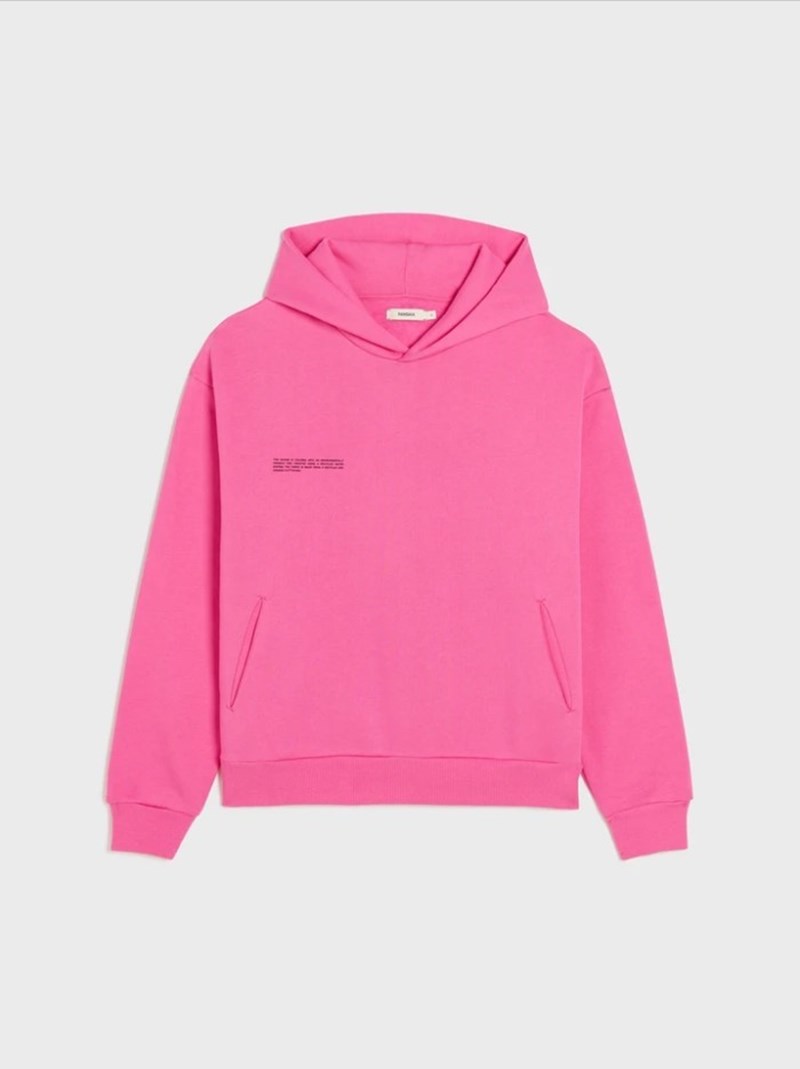 fashion items