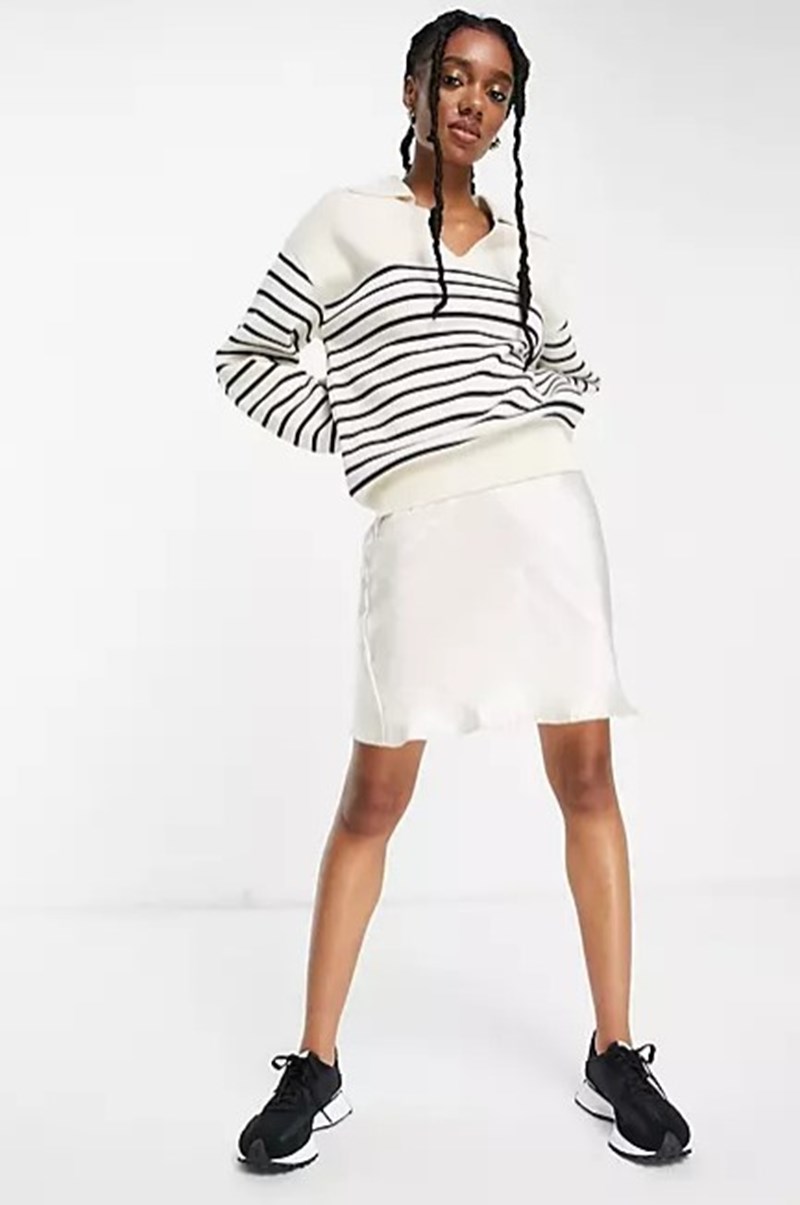 fashion items
