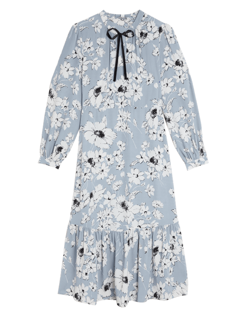 Τα Marks & Spencer λάνσαραν τη σειρά Ghost Autumn 21 για αξεπέραστο στυλ - εικόνα 2