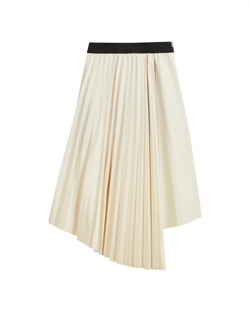 Ted Baker: Τα editor's picks του Νοεμβρίου έχουν 70s διάθεση - εικόνα 9
