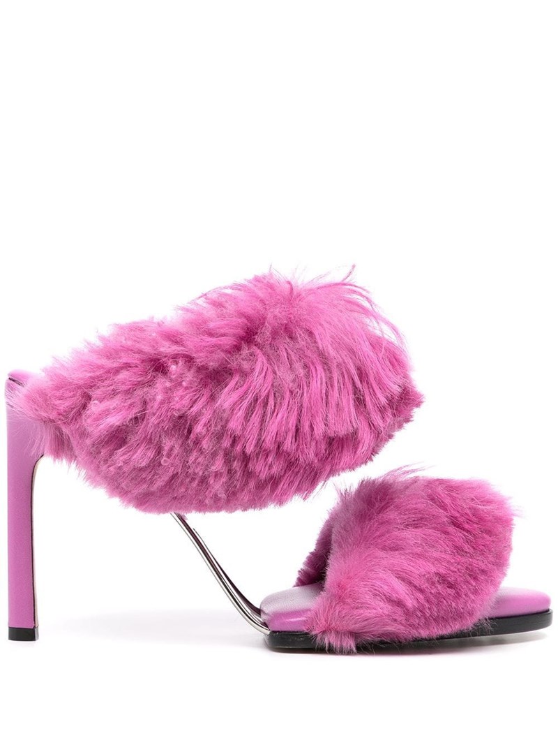 Με αυτό το shoe trend στην προσωπική συλλογή σου, τα βήματά σου θα γίνουν viral - εικόνα 8