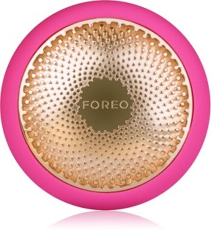 10 luxury καλλυντικά που αξίζει να πάρεις φέτος στο Black Friday. Γιατί αν όχι τότε, πότε; - εικόνα 2