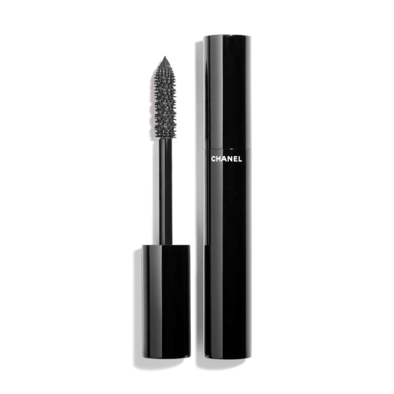 7 mascara που θα σου εξασφαλίσουν τις πιο εντυπωσιακές βλεφαρίδες - εικόνα 2