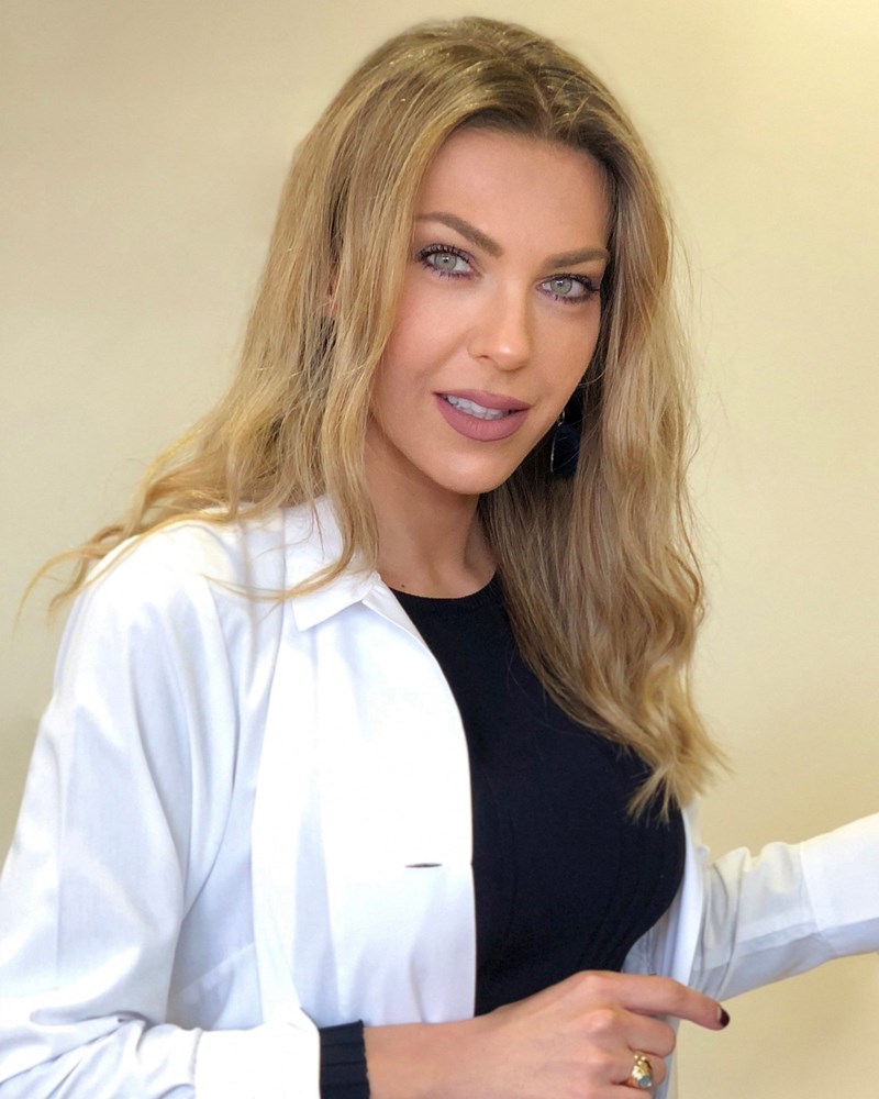 Η δύναμη του υαλουρονικού οξέος στo skincare (& το pro tip για επανόρθωση που θα σε σώσει) - εικόνα 5