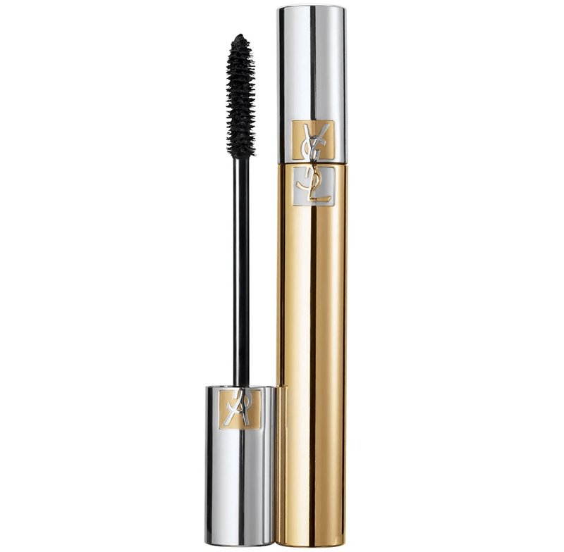 mascara