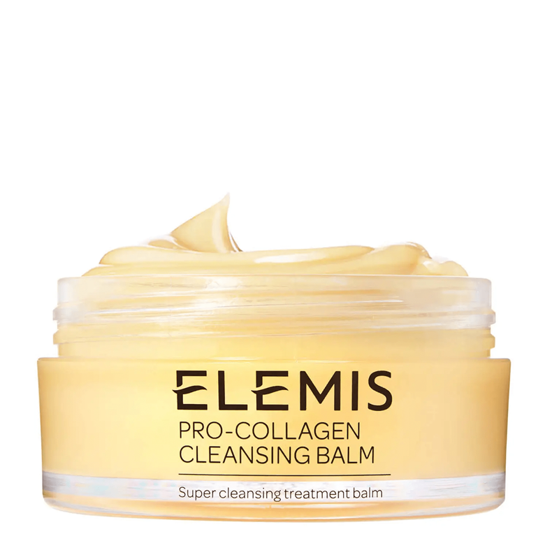 Cleansing Balms