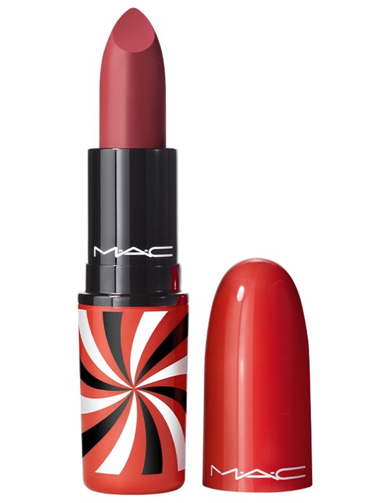  M· A·C Cosmetics