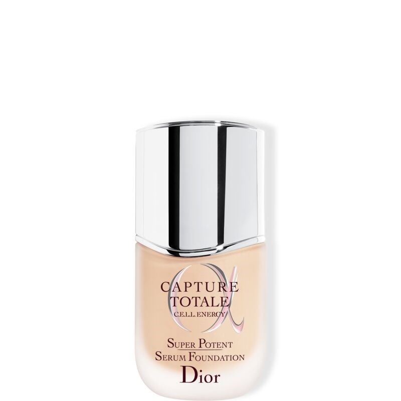 It’s Show Time: Οι σύμμαχοί μας για να δημιουργήσουμε beauty looks βγαλμένα από τα catwalks - εικόνα 10