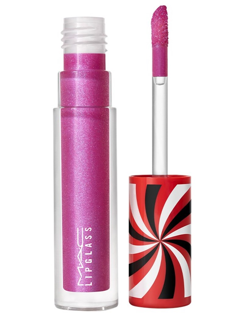  M· A·C Cosmetics