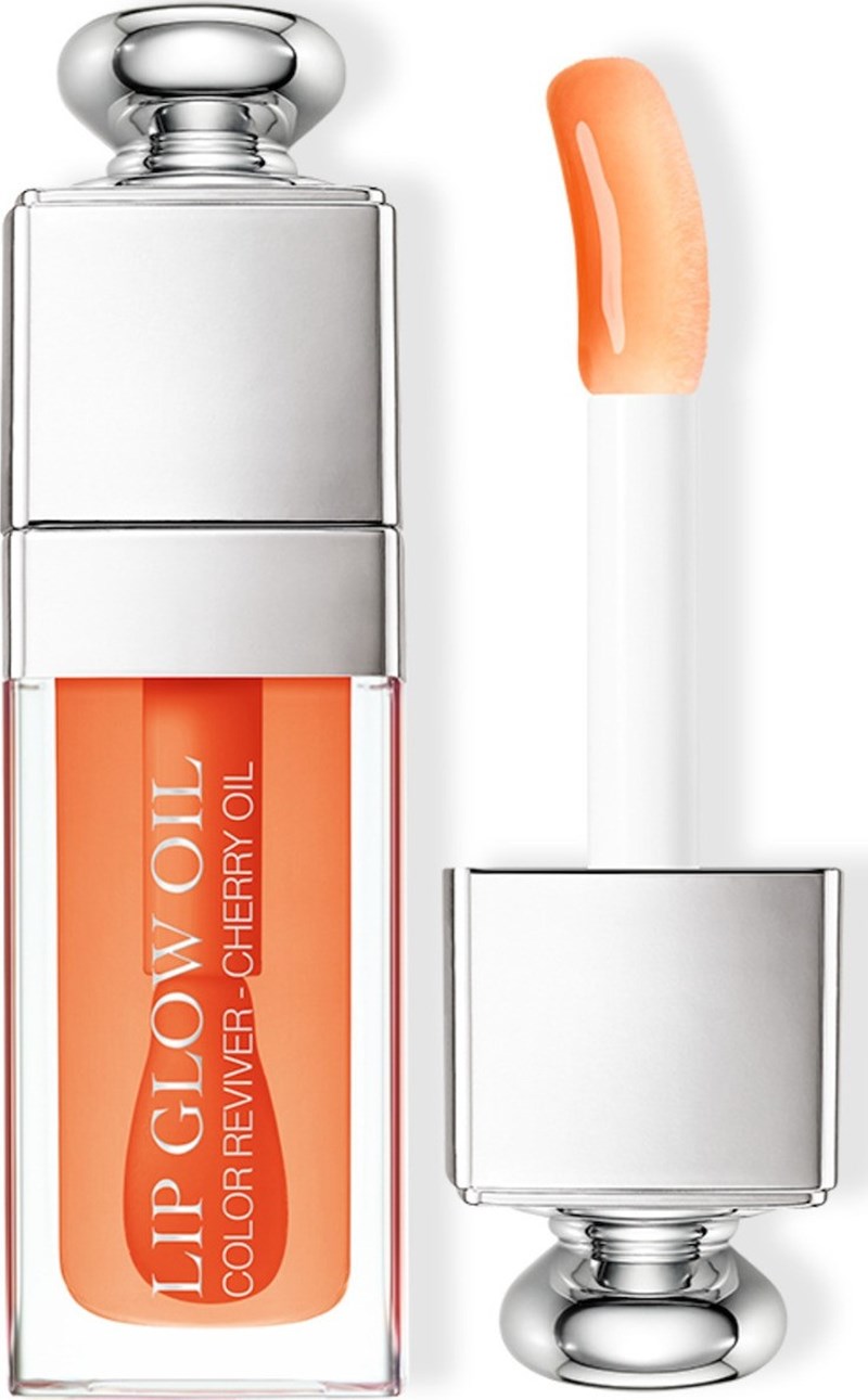 Peach Makeup: Είναι ένα από τα μεγαλύτερα trends για το 2022 - εικόνα 4