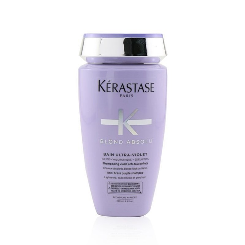 Very Peri: 7 beauty items στην πιο hot απόχρωση της χρονιάς - εικόνα 7