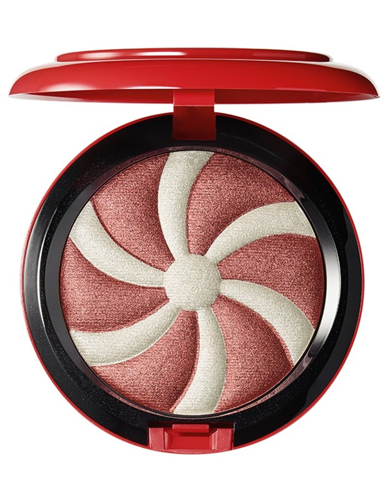  M· A·C Cosmetics