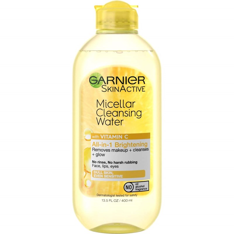 micellar