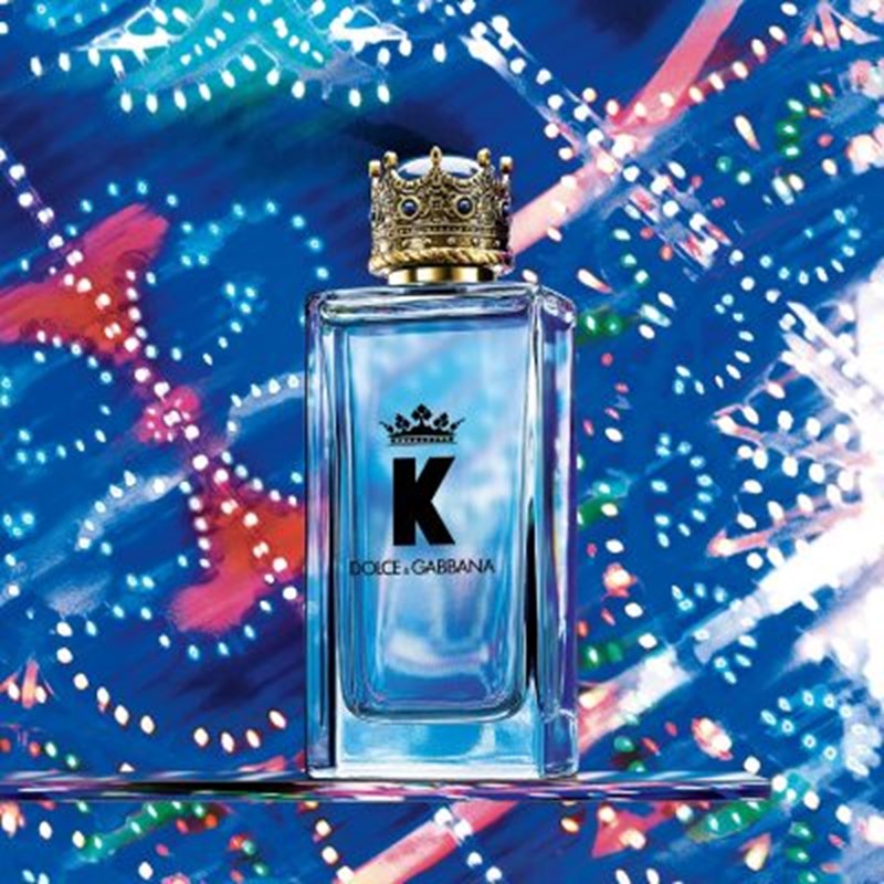 5 αντρικά αρώματα