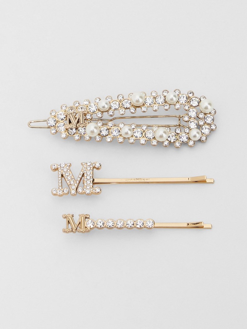 28 festive items για να κλέψεις όλες τις εντυπώσεις στα parties της εβδομάδας - εικόνα 25
