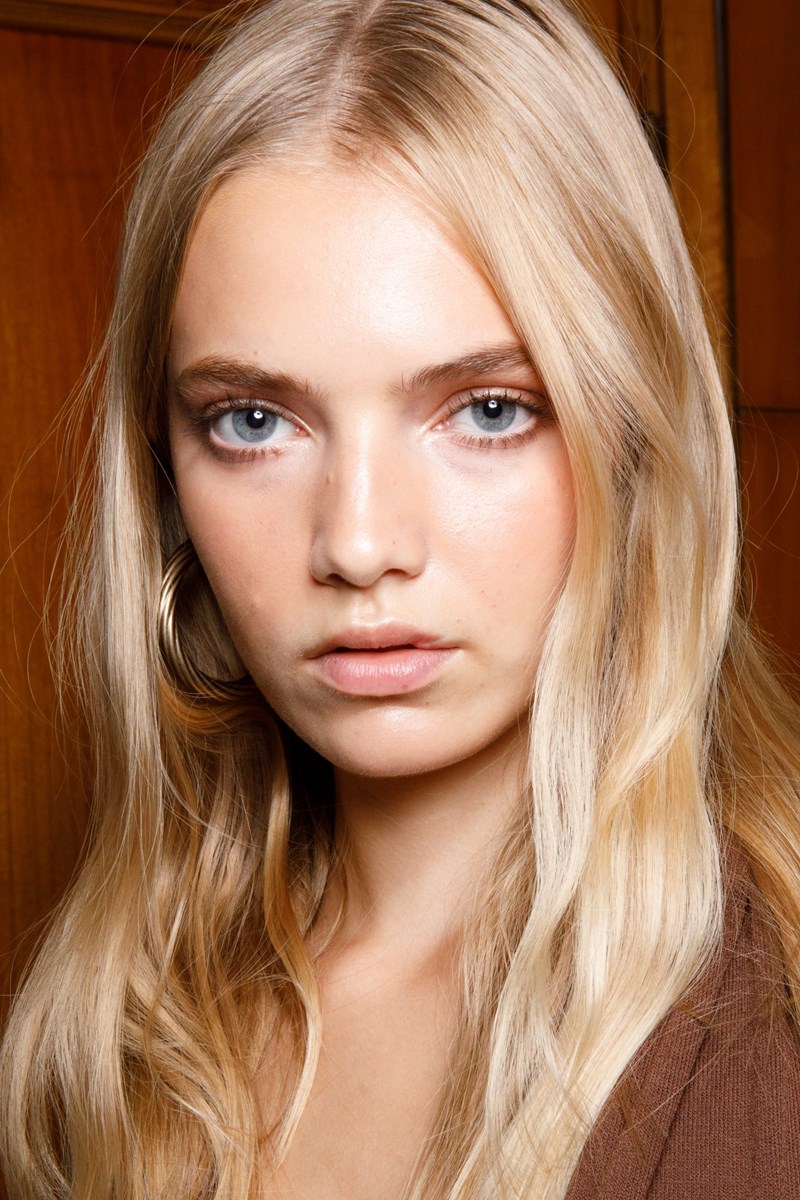  contouring 