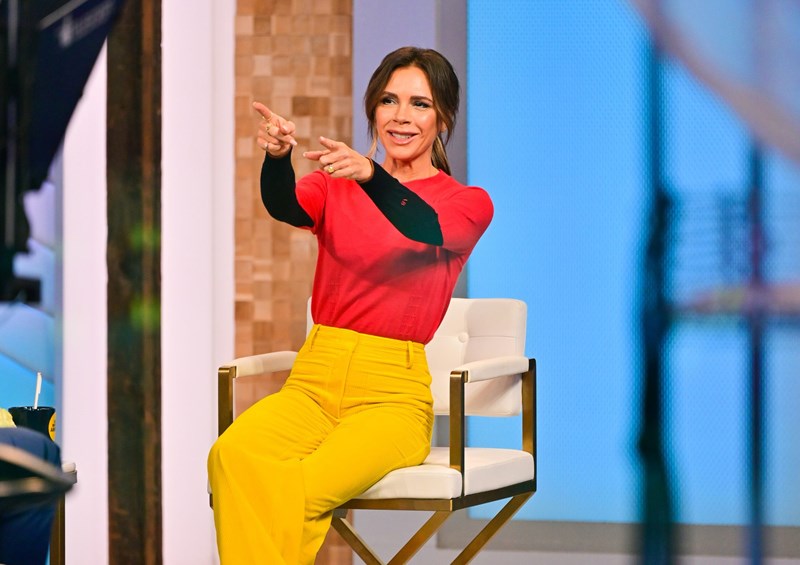 Kate Middleton, Cara Delevingne & Victoria Beckham: Ποιο είναι το κοινό τους beauty μυστικό; - εικόνα 1