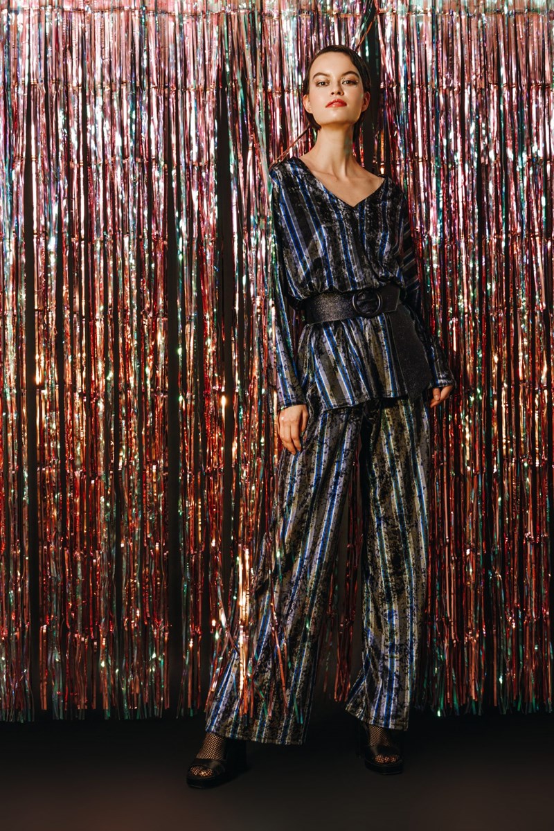 The Gift Guide: 12 λαμπερά items-δώρα για τις fashionistas της καρδιάς μας - εικόνα 1