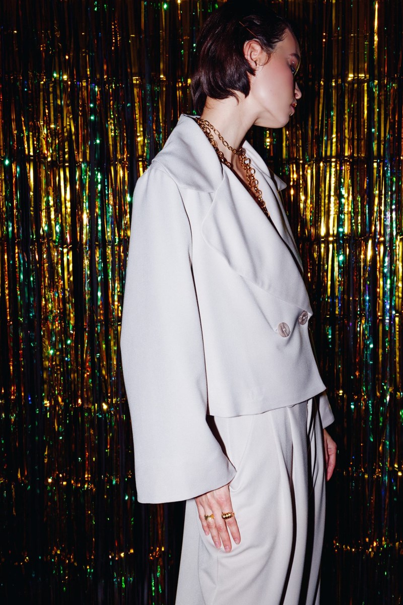 The Gift Guide: 12 λαμπερά items-δώρα για τις fashionistas της καρδιάς μας - εικόνα 8