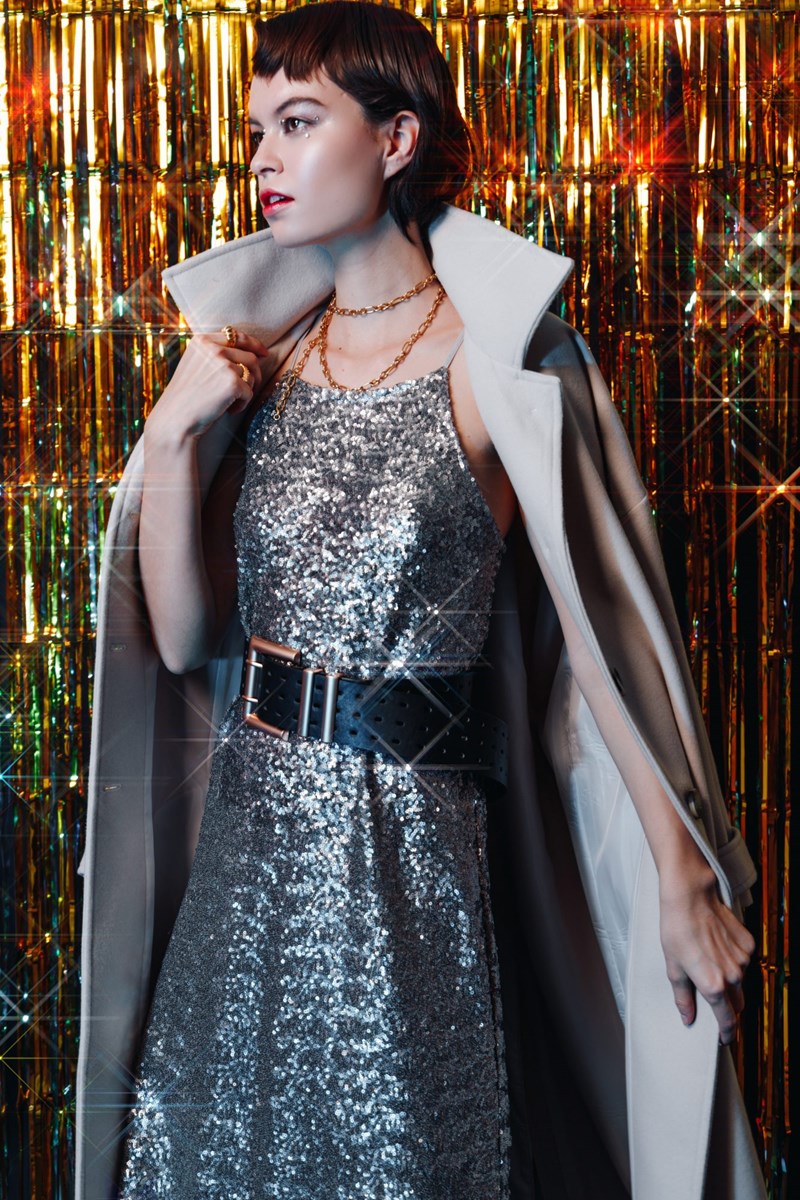 The Gift Guide: 12 λαμπερά items-δώρα για τις fashionistas της καρδιάς μας - εικόνα 9