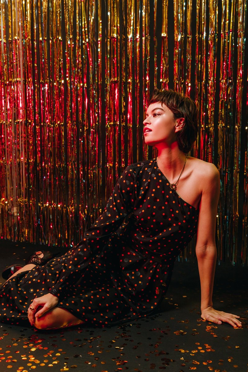 The Gift Guide: 12 λαμπερά items-δώρα για τις fashionistas της καρδιάς μας - εικόνα 12
