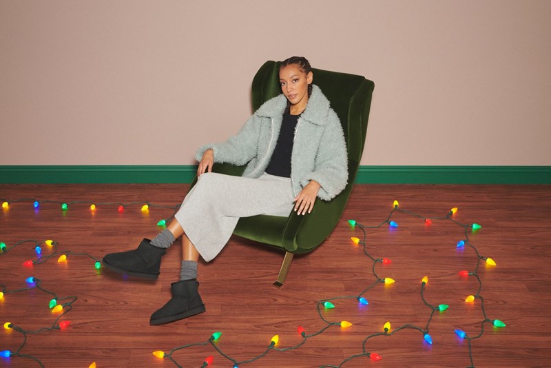 Ψάχνοντας το ιδανικό δώρο για την μαμά, την αδερφή, την κολλητή μου #StoryTime - εικόνα 1