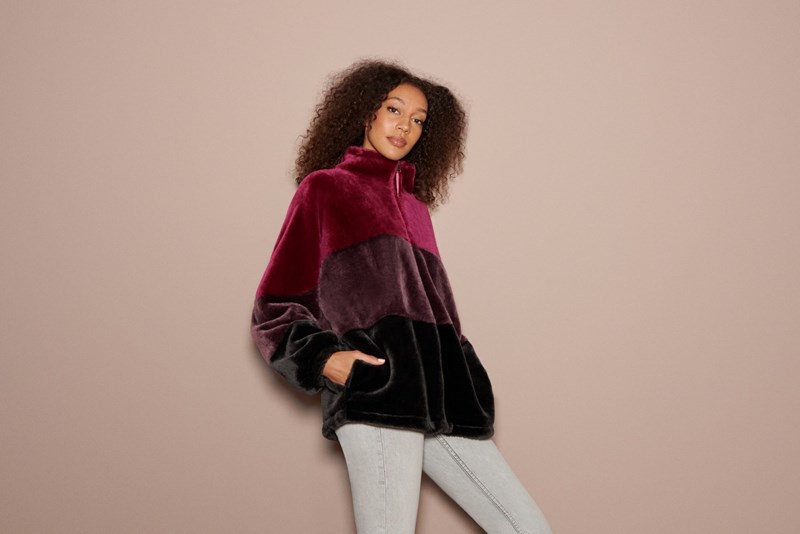 Ψάχνοντας το ιδανικό δώρο για την μαμά, την αδερφή, την κολλητή μου #StoryTime - εικόνα 2