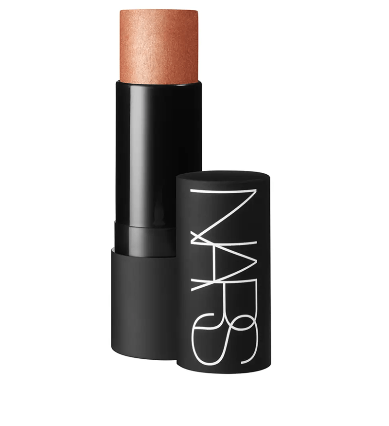Peach Makeup: Είναι ένα από τα μεγαλύτερα trends για το 2022 - εικόνα 3
