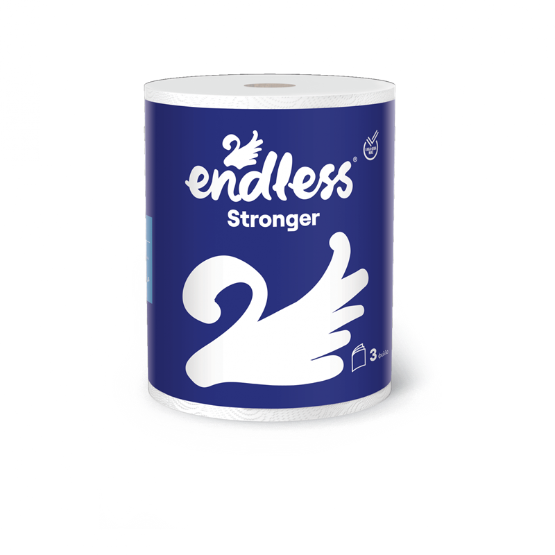 Endless