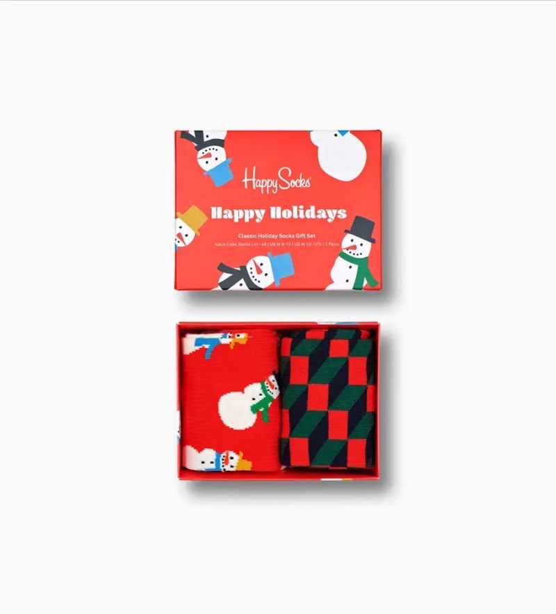 Secret Santa