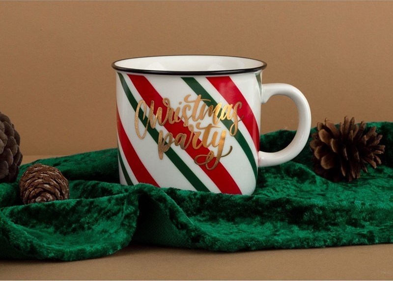 Secret Santa