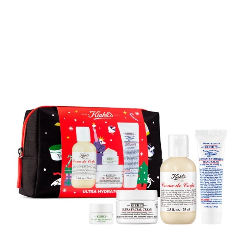 Secret Santa