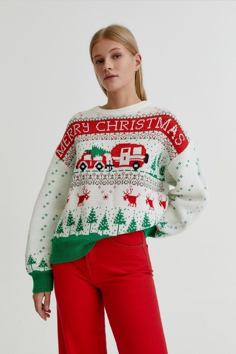 Secret Santa